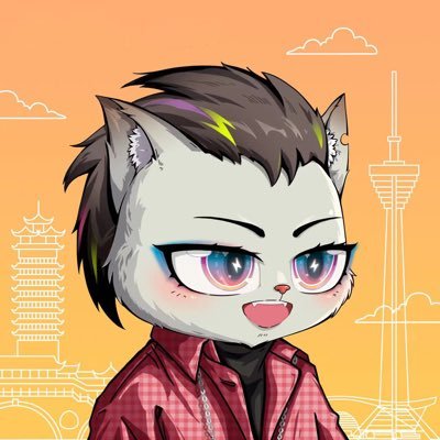 Jingyi_web3's profile picture