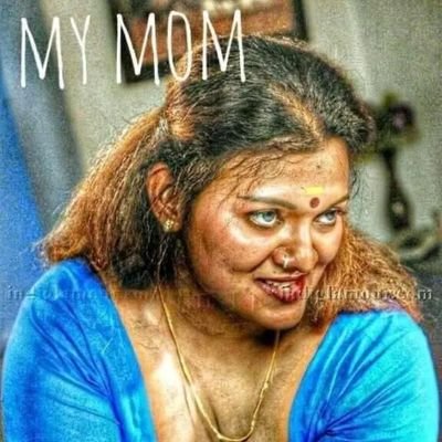 Telugu cuck's profile picture