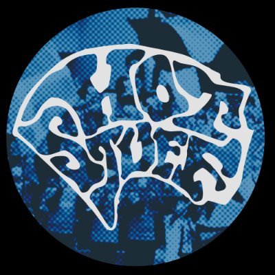 HotStuff_IWT's profile picture