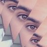 Abady's profile picture