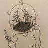 nightmareowo6 profil fotoğrafı