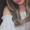 ถ้วยตัวจริง 的头像