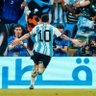 🇦🇷神メッシをこよなく愛する男🐐🇦🇷 profil fotoğrafı