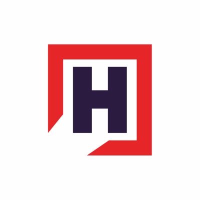 Haberet's profile picture
