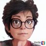mamicácio 的头像