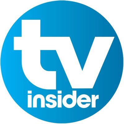 TVInsider's profile picture