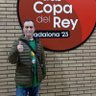 Xavi M.A.'s profile picture