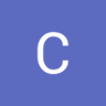 Profilbild von Curious George
