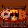 Фото профиля OTB Boxing School