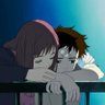 juka's profile picture