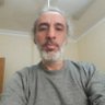 سعيد's profile picture