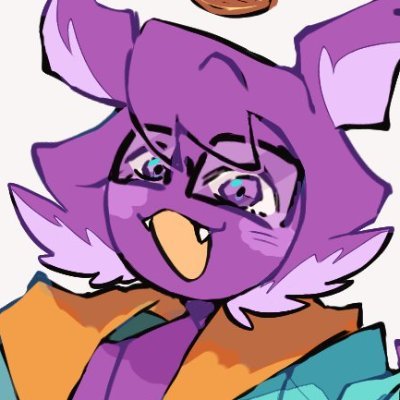 Queenly's profile picture