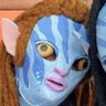 Profilbild von a que pena seria