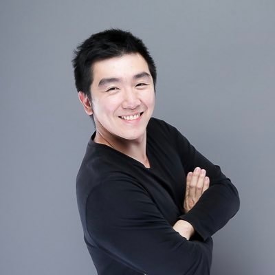 ตี๋โอ อาตี๋รีวิว's profile picture