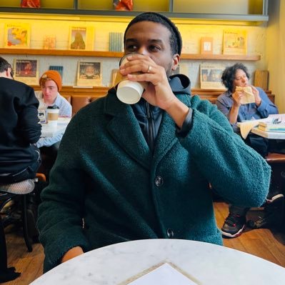 _JarrelHarris's profile picture