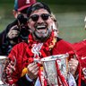 Profilbild von LFC