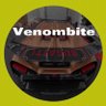 Venombite 的头像