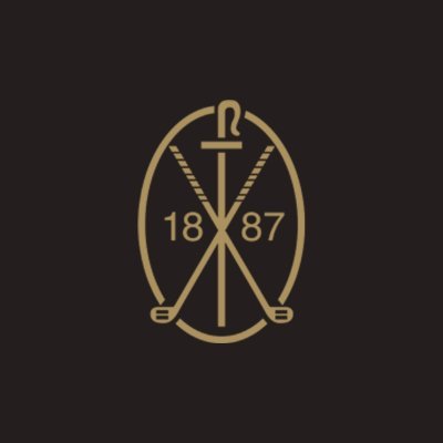 Nairn Golf Club's profile picture