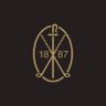 Profilbild von Nairn Golf Club