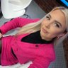 Beth T profil fotoğrafı