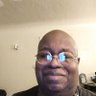 Paul Wilson's profile picture