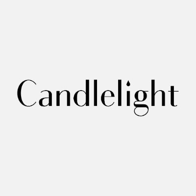 candlelight.concerts's profile picture