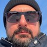 Brian Amini ☀️'s profile picture