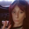 Holley Bailey's profile picture