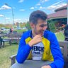Profilbild von Emre #