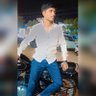 anurag Namdev 🙋‍♂️'s profile picture