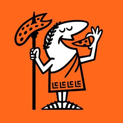 Little Caesars Pizza's profile picture