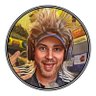 Pauly_wauly's profile picture
