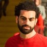 محـ 𝑬𝒍𝒅𝒆𝒆𝒃 ــمد🅾️🦅 🇪🇬 🇵🇸♏'s profile picture
