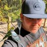 Profilbild von Chris D.