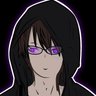 Gregor ✝️ 的头像