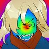 維拉爾ヴィラル 的头像
