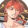 Profilbild von 阿卡