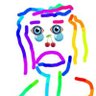 Profilbild von طريق~سبيد