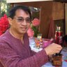 Mongkol Meetaechok 的头像