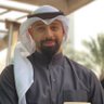 Profilbild von نواف المناع