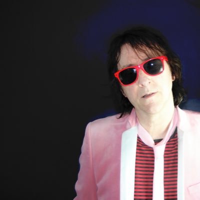 Jim Bob's profile picture