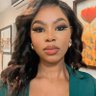 Queen_E's profile picture