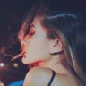 茜 的头像