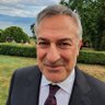 Lotfi Youssef profil fotoğrafı