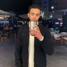 AMR.. 🇵🇸 的头像