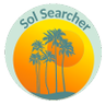Sol Searcher profil fotoğrafı
