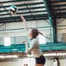 G's profile picture