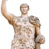 Trajan profil fotoğrafı