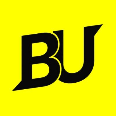 BHAMUTD's profile picture