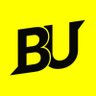 Birmingham United FC's profile picture